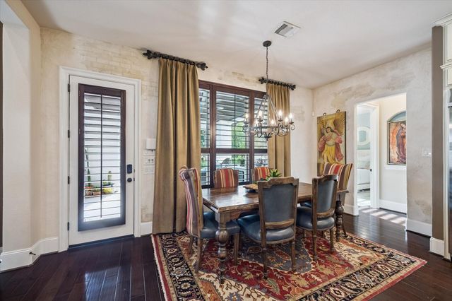 15 Sanctuary Trail, Missouri City, TX 77459