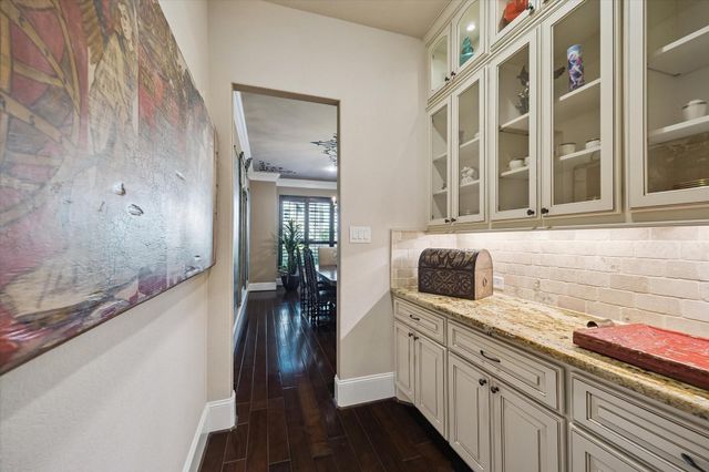 15 Sanctuary Trail, Missouri City, TX 77459