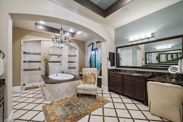 15 Sanctuary Trail, Missouri City, TX 77459