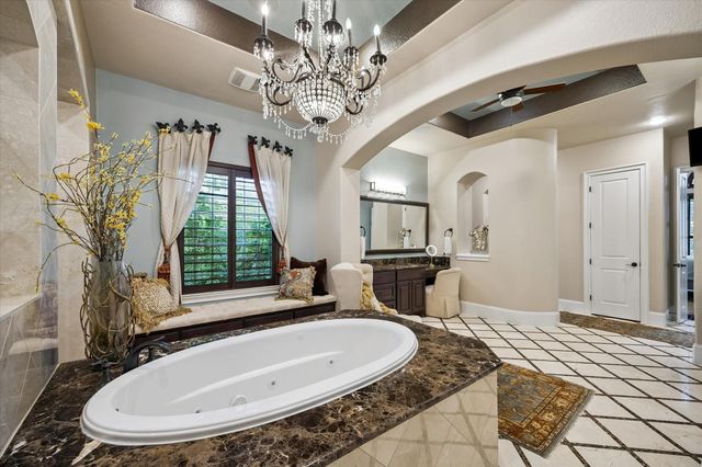 15 Sanctuary Trail, Missouri City, TX 77459