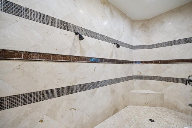 15 Sanctuary Trail, Missouri City, TX 77459