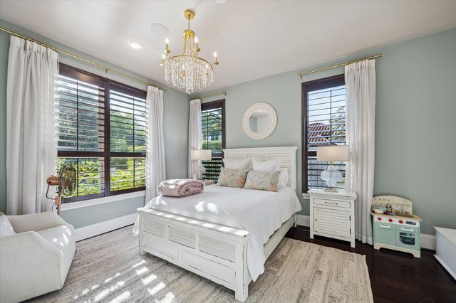 15 Sanctuary Trail, Missouri City, TX 77459