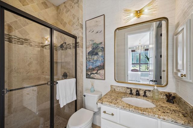 15 Sanctuary Trail, Missouri City, TX 77459