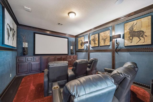 15 Sanctuary Trail, Missouri City, TX 77459