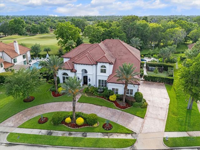 15 Sanctuary Trail, Missouri City, TX 77459