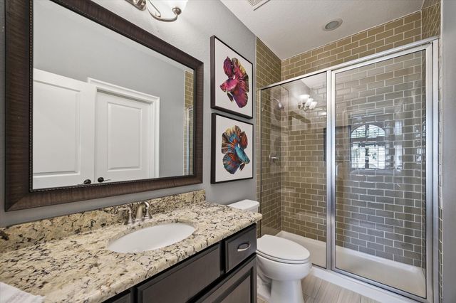 15 Sanctuary Trail, Missouri City, TX 77459