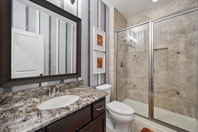 15 Sanctuary Trail, Missouri City, TX 77459