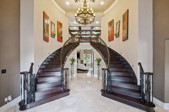 15 Sanctuary Trail, Missouri City, TX 77459