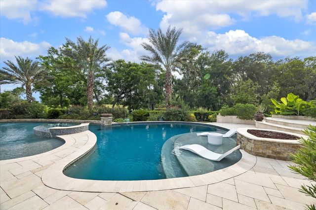 15 Sanctuary Trail, Missouri City, TX 77459
