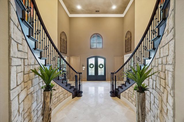 15 Sanctuary Trail, Missouri City, TX 77459