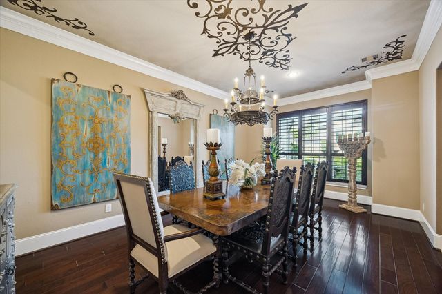 15 Sanctuary Trail, Missouri City, TX 77459