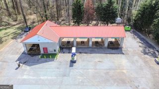 5269 Stewart Mill Road, Douglasville, GA 30135