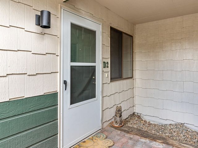 1010 S Saint Vrain Ave D-2, Estes Park, CO 80517