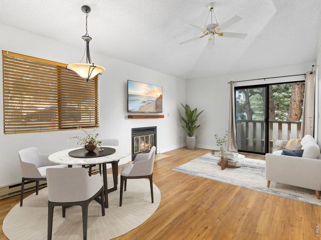 1010 S Saint Vrain Ave D-2, Estes Park, CO 80517