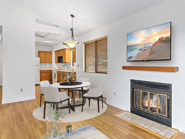 1010 S Saint Vrain Ave D-2, Estes Park, CO 80517