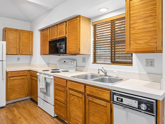 1010 S Saint Vrain Ave D-2, Estes Park, CO 80517