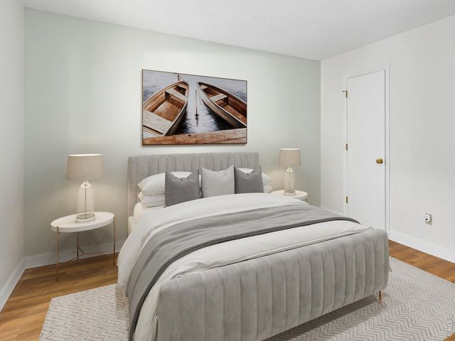 1010 S Saint Vrain Ave D-2, Estes Park, CO 80517