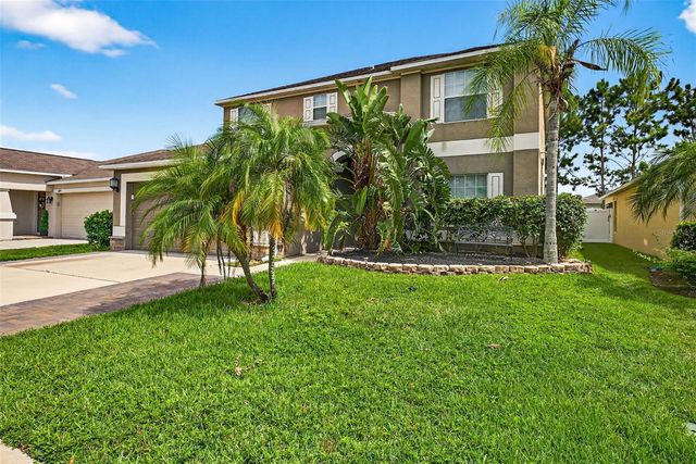 10951 RAINBOW PYRITE DRIVE, Wimauma, FL 33598