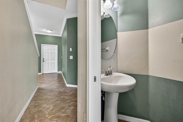 10951 RAINBOW PYRITE DRIVE, Wimauma, FL 33598