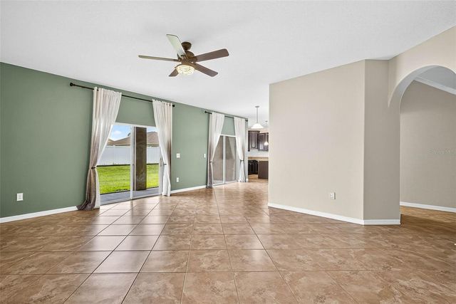 10951 RAINBOW PYRITE DRIVE, Wimauma, FL 33598