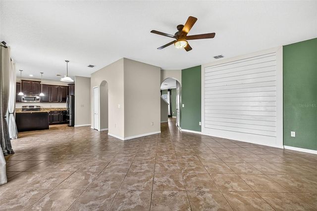 10951 RAINBOW PYRITE DRIVE, Wimauma, FL 33598