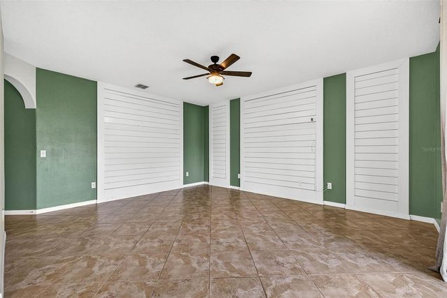 10951 RAINBOW PYRITE DRIVE, Wimauma, FL 33598