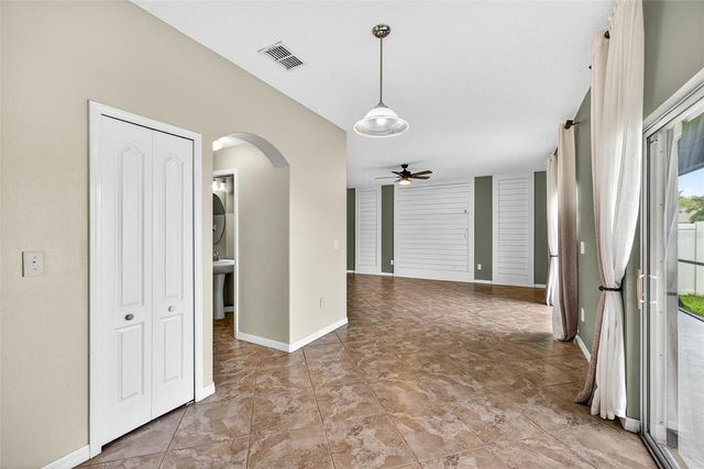 10951 RAINBOW PYRITE DRIVE, Wimauma, FL 33598