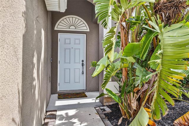 10951 RAINBOW PYRITE DRIVE, Wimauma, FL 33598