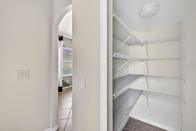 10951 RAINBOW PYRITE DRIVE, Wimauma, FL 33598