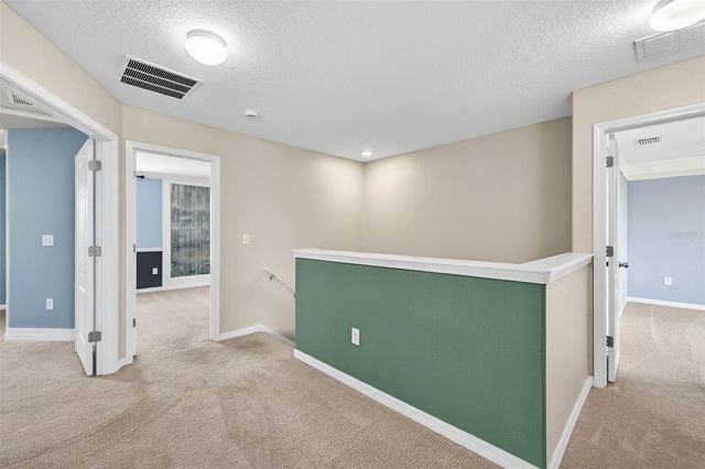 10951 RAINBOW PYRITE DRIVE, Wimauma, FL 33598