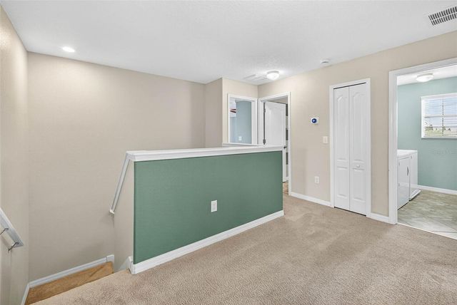 10951 RAINBOW PYRITE DRIVE, Wimauma, FL 33598