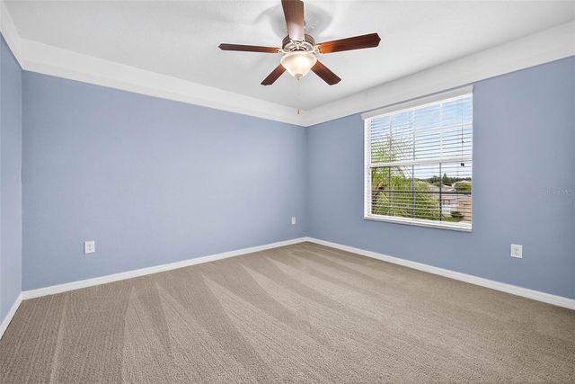 10951 RAINBOW PYRITE DRIVE, Wimauma, FL 33598