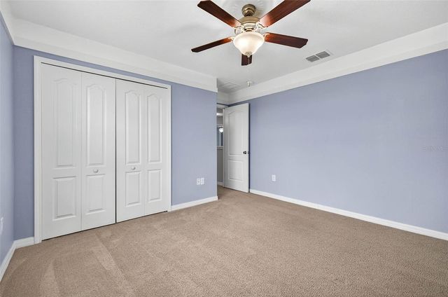 10951 RAINBOW PYRITE DRIVE, Wimauma, FL 33598