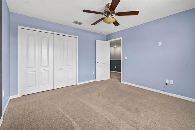 10951 RAINBOW PYRITE DRIVE, Wimauma, FL 33598