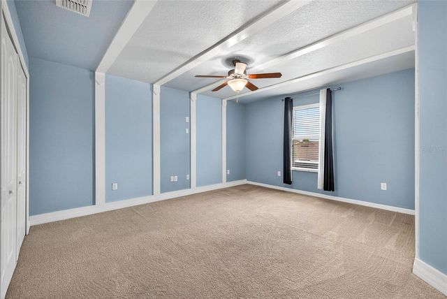 10951 RAINBOW PYRITE DRIVE, Wimauma, FL 33598