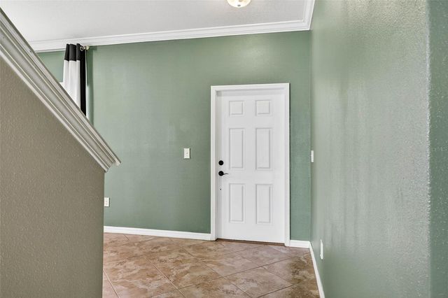 10951 RAINBOW PYRITE DRIVE, Wimauma, FL 33598