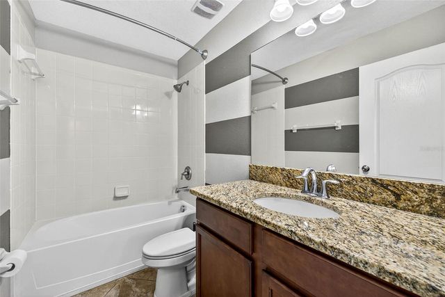 10951 RAINBOW PYRITE DRIVE, Wimauma, FL 33598