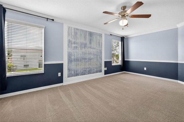 10951 RAINBOW PYRITE DRIVE, Wimauma, FL 33598