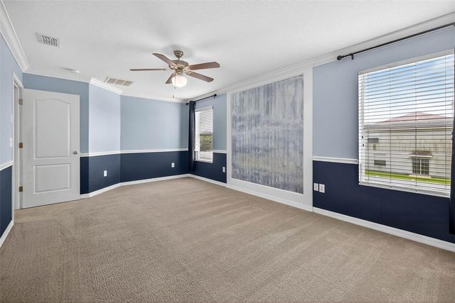 10951 RAINBOW PYRITE DRIVE, Wimauma, FL 33598