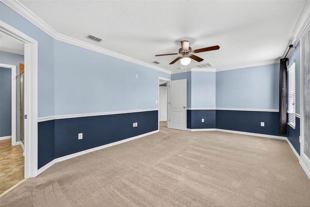 10951 RAINBOW PYRITE DRIVE, Wimauma, FL 33598