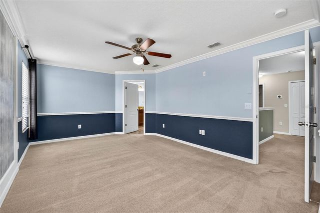 10951 RAINBOW PYRITE DRIVE, Wimauma, FL 33598