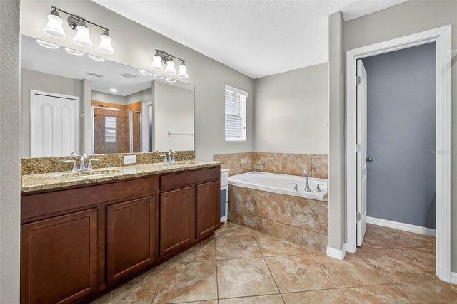 10951 RAINBOW PYRITE DRIVE, Wimauma, FL 33598