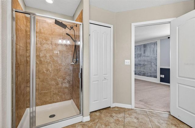 10951 RAINBOW PYRITE DRIVE, Wimauma, FL 33598