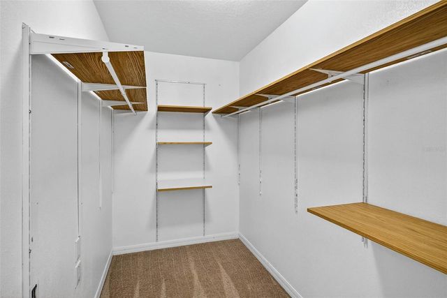 10951 RAINBOW PYRITE DRIVE, Wimauma, FL 33598