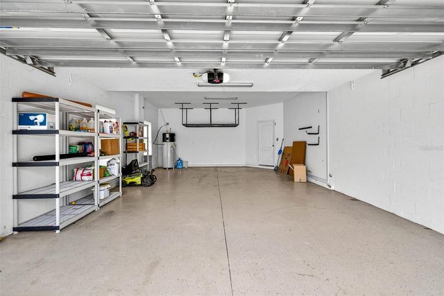 10951 RAINBOW PYRITE DRIVE, Wimauma, FL 33598