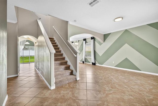 10951 RAINBOW PYRITE DRIVE, Wimauma, FL 33598