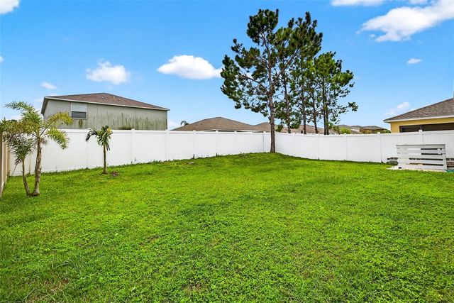 10951 RAINBOW PYRITE DRIVE, Wimauma, FL 33598