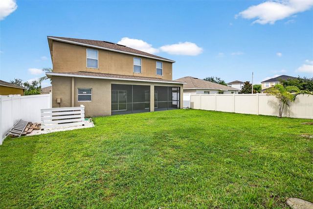 10951 RAINBOW PYRITE DRIVE, Wimauma, FL 33598