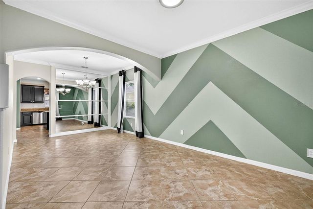 10951 RAINBOW PYRITE DRIVE, Wimauma, FL 33598