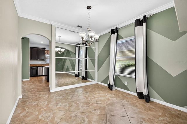 10951 RAINBOW PYRITE DRIVE, Wimauma, FL 33598